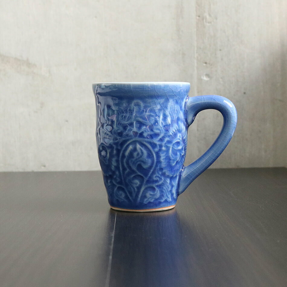 楽天市場】タイ食器（マグカップ・ティーカップ｜コーヒー・お茶用品