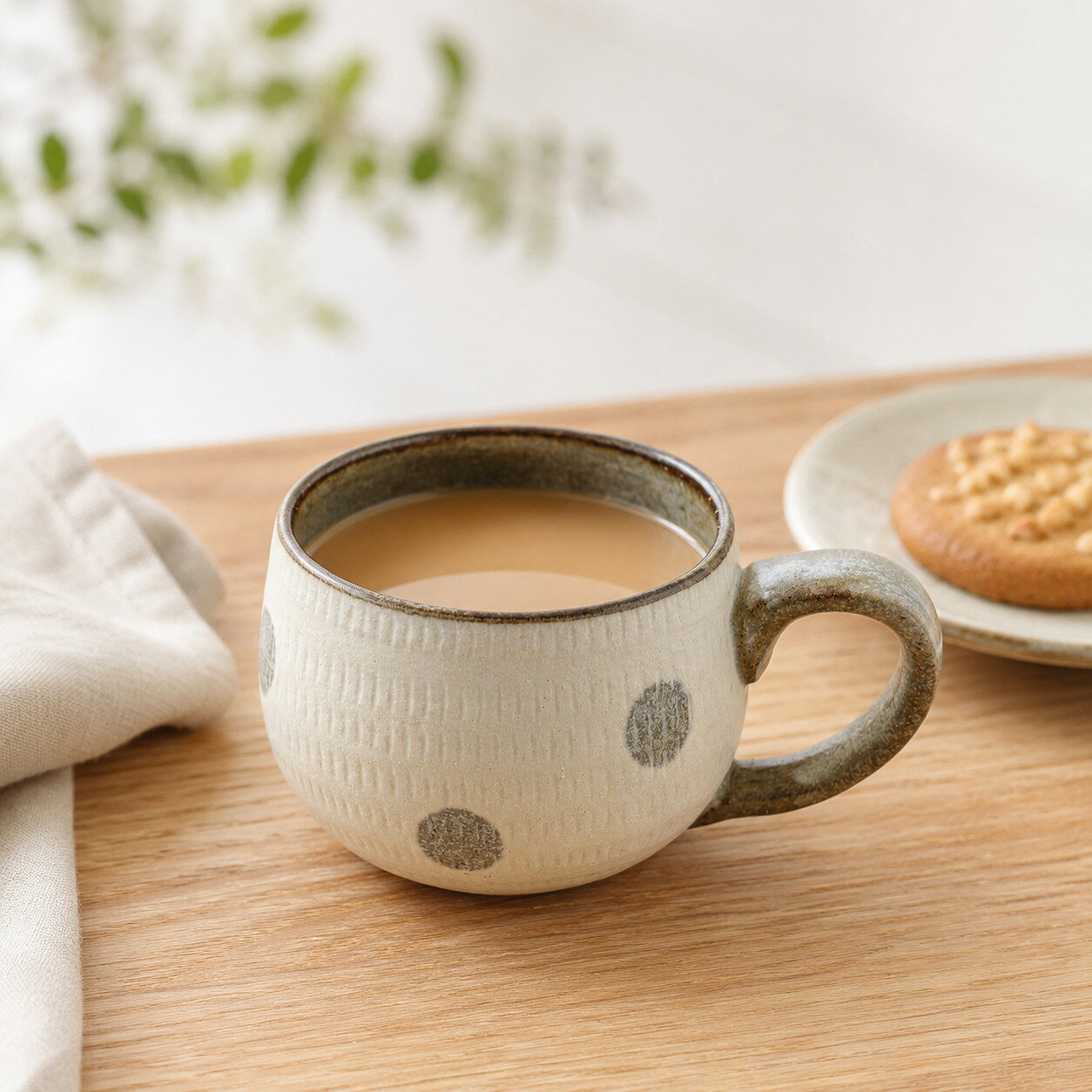楽天市場】小石原焼（マグカップ・ティーカップ｜コーヒー・お茶用品