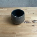 小石原焼 小石原焼き だるま ゆのみ やままる窯 陶器 器 和食器 かわいい 可愛い おしゃれ
