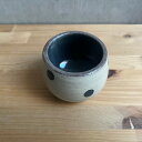 小石原焼 小石原焼き だるま ゆのみ やままる窯 陶器 器 和食器 かわいい 可愛い おしゃれ