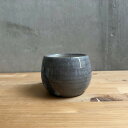 小石原焼 小石原焼き だるま ゆのみ やままる窯 陶器 器 和食器 かわいい 可愛い おしゃれ