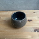 小石原焼 小石原焼き だるま ゆのみ やままる窯 陶器 器 和食器 かわいい 可愛い おしゃれ