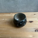 小石原焼 小石原焼き だるま ゆのみ やままる窯 陶器 器 和食器 かわいい 可愛い おしゃれ