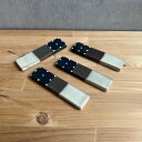 小石原焼 小石原焼き カトラリー レスト やままる窯 陶器 器 和食器 かわいい 可愛い おしゃれ 梶原匠太朗 陶器 器 食器