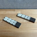 小石原焼 小石原焼き カトラリー レスト やままる窯 陶器 器 和食器 かわいい 可愛い おしゃれ 梶原匠太朗 陶器 器 食器