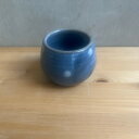 小石原焼 小石原焼き だるま ゆのみ やままる窯 陶器 器 和食器 かわいい 可愛い おしゃれ