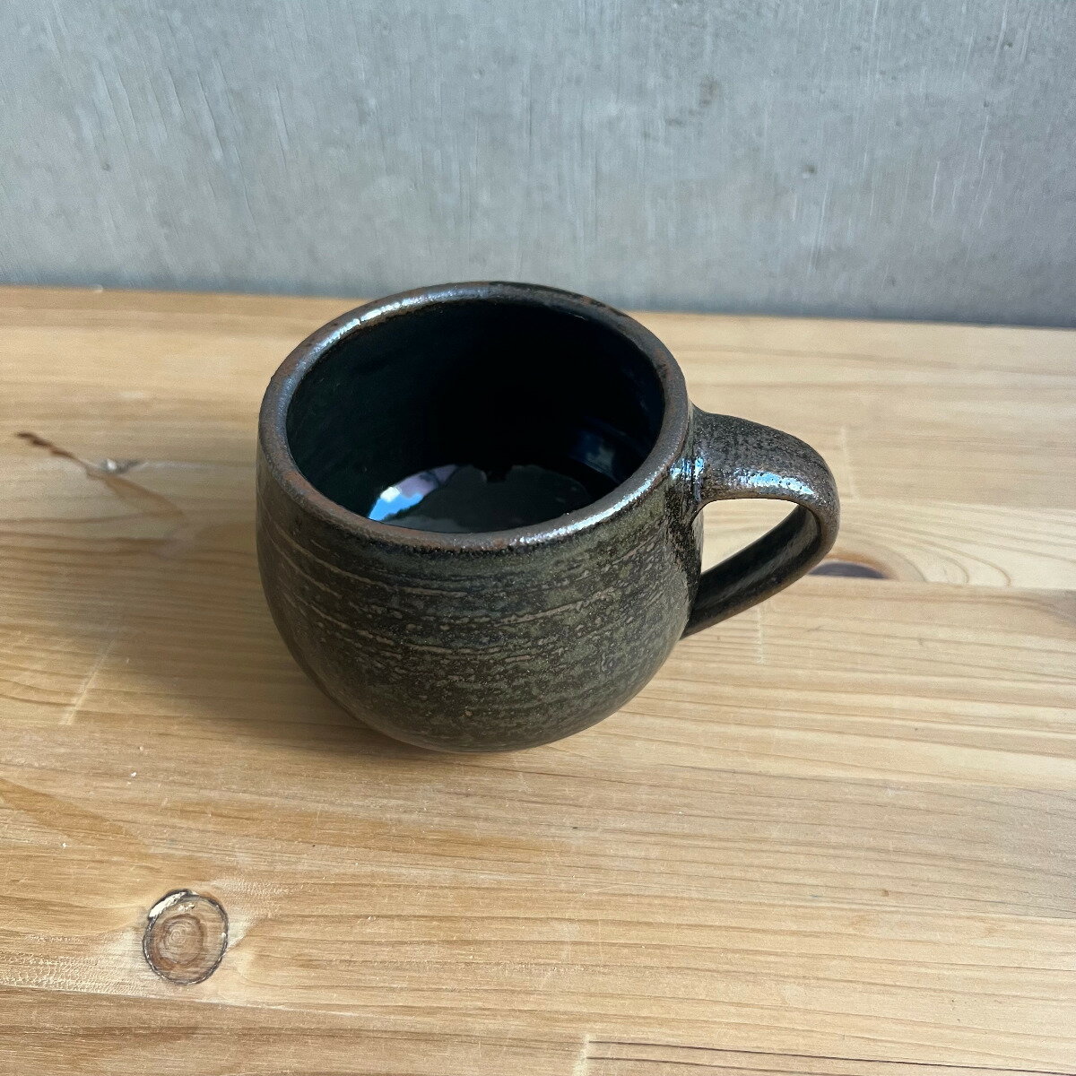 ���и��� ���и��Ƥ� ����ޥޥ����åס���ˤ�ޤޤ��� ƫ�� �� �¿��� ���襤�� �İ��� ������� �Ḷ����ϯ ƫ�� �� ���� 6