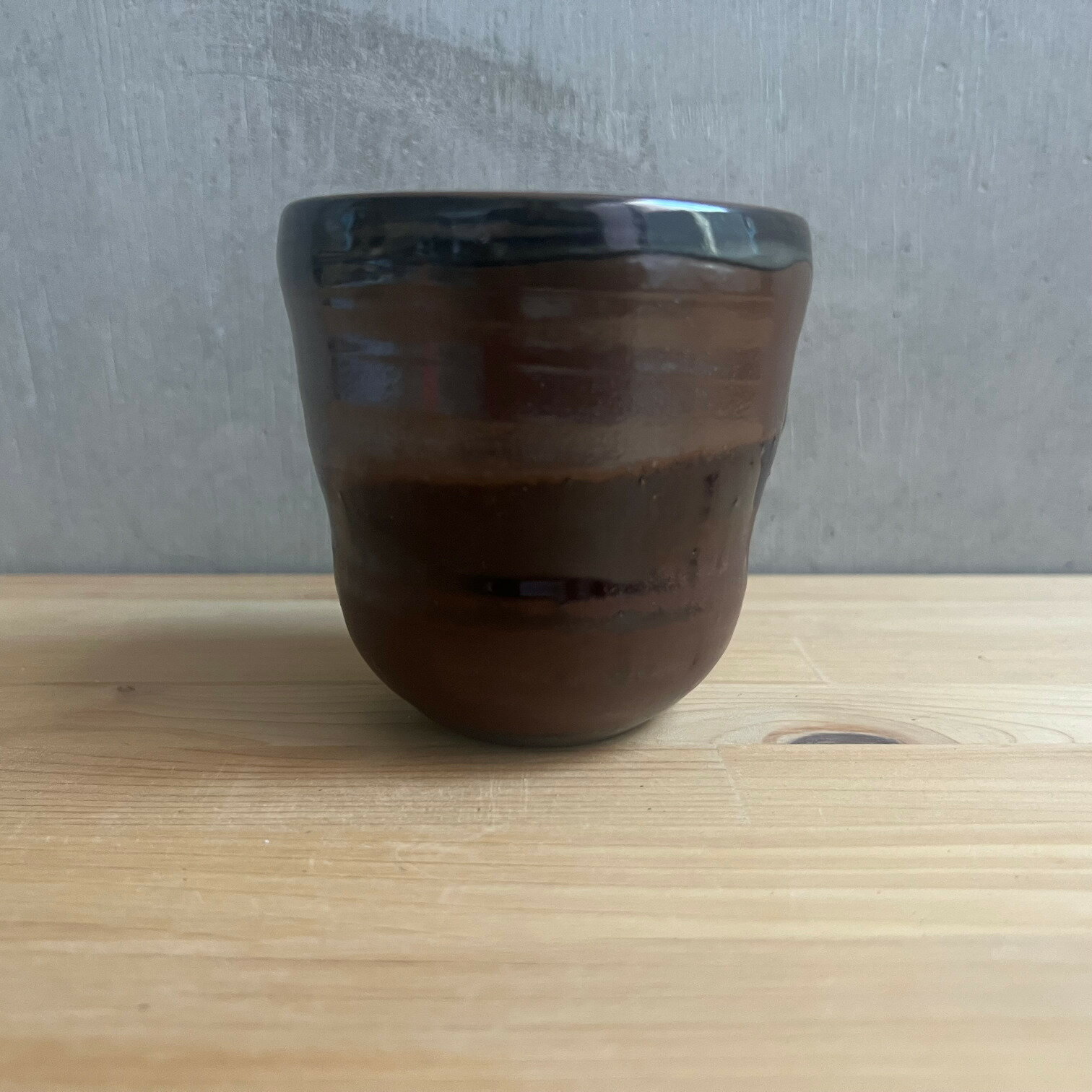 送料込【逢絢亭】茶道具 花入 高取焼 下蕪 笹耳 口四方 高取八仙 共箱入り 楽天市場】高取八仙の通販