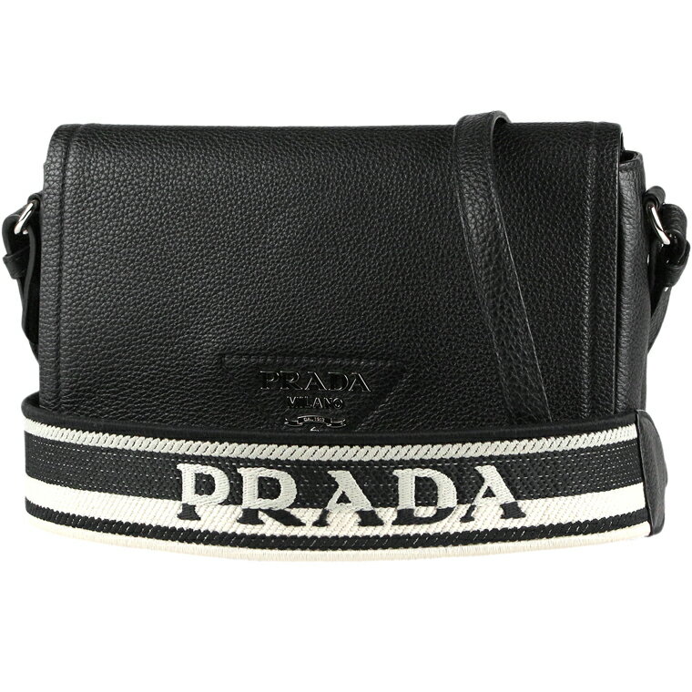 国内即送 PRADA レザー 2WAY ショルダー 1BD332 VIT.DAINO SOFT 楽天市場】prada 2way daino(レディースバッグ|バッグ