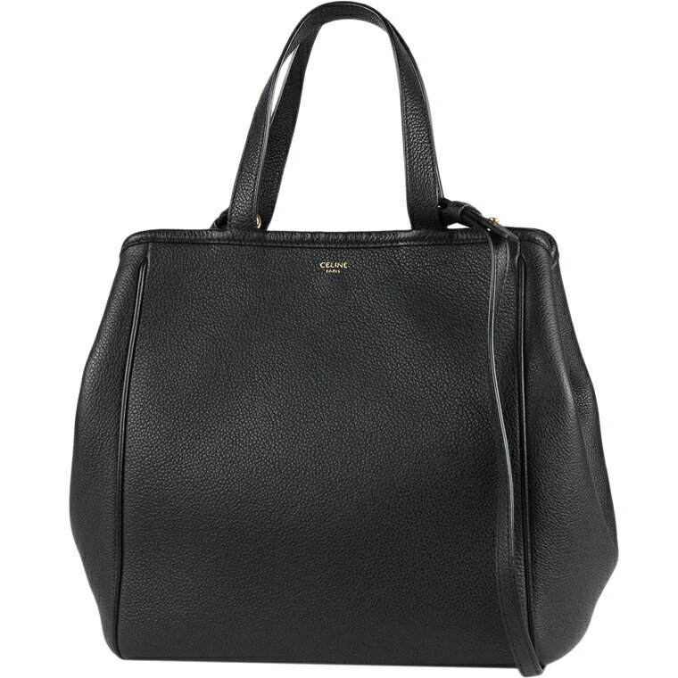 ★専用のお品です★ CELINE セリーヌ カバスモール 黒 ブラック 楽天市場】セリーヌ カバ ブラック スモールの通販