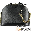  vځj sSALE yi - YzC Bg/LOUIS VUITTON@A} MINI `F[iV_[obOj@Gs U[@m[iubNj@M51405ySۏؕtzyӒρzyÁz