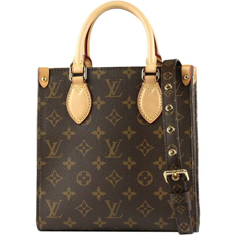 yǕi - YzC Bg/LOUIS VUITTON@TbNv BBi2WAYnhobOj@mOELoX@uE@M46265yÁz