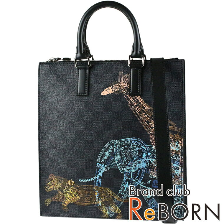 楽天市場】ルイ ヴィトン louis vuitton(素材(生地・毛糸)合 楽天市場】ルイ ヴィトン louis vuitton(素材(生地・毛糸)合