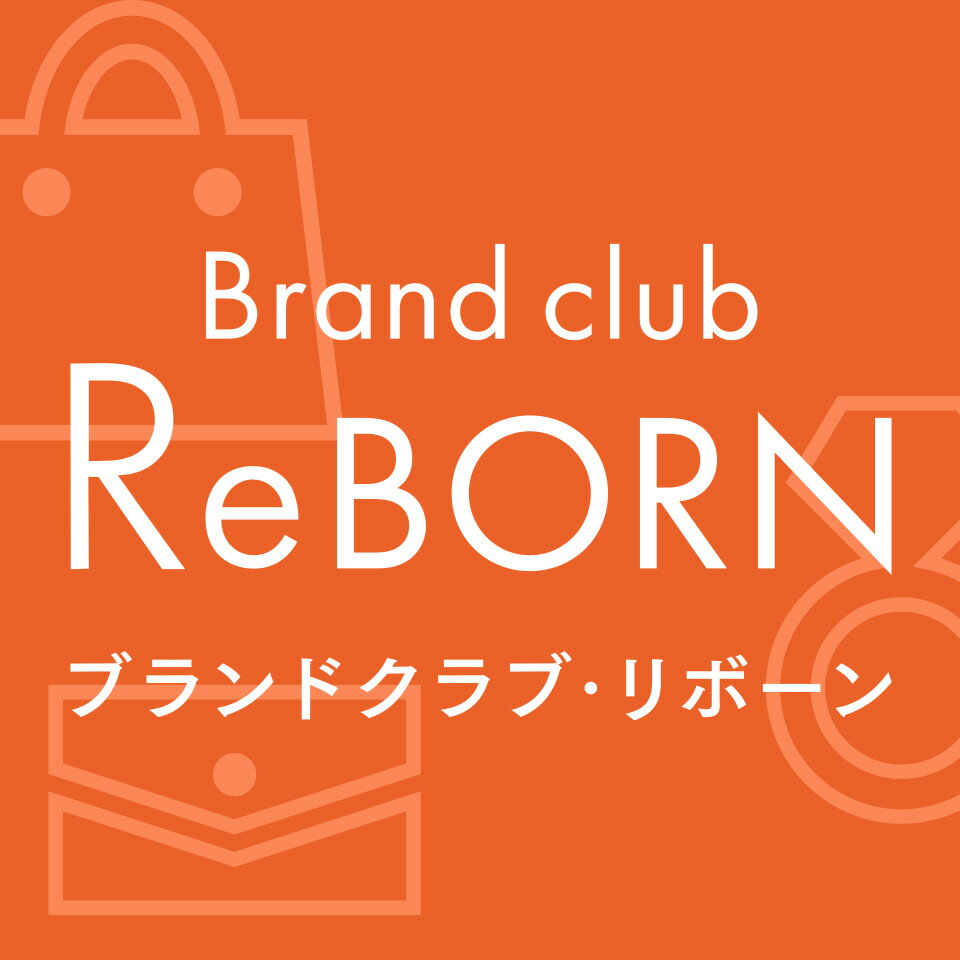 Shop icon