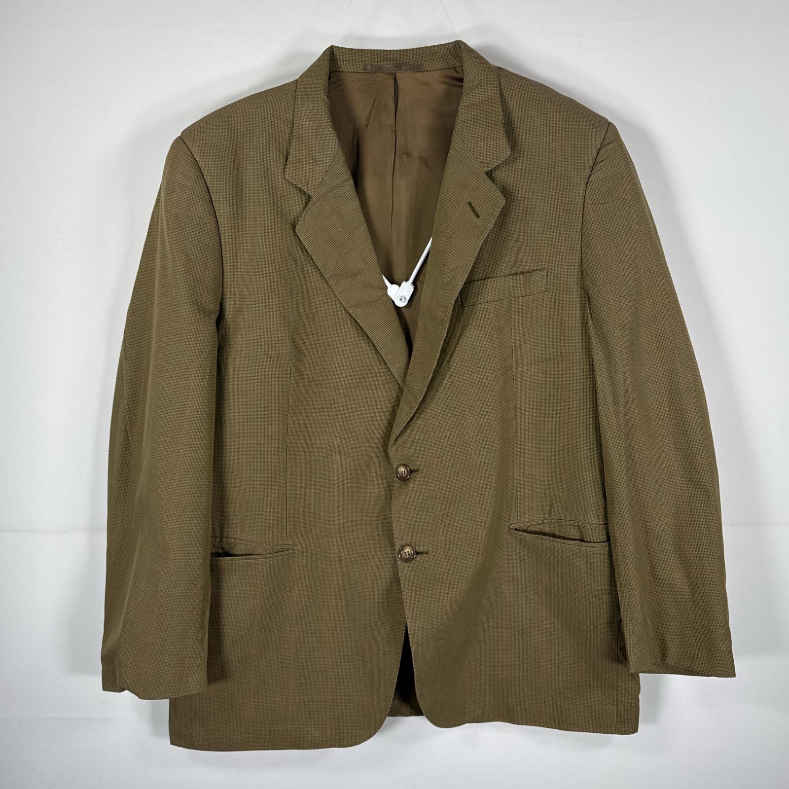 【中古】古着90's/90年代バー...