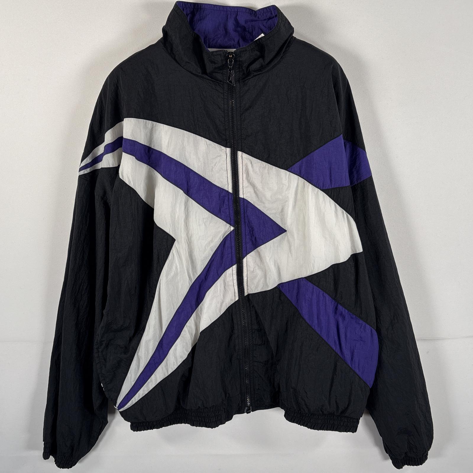 きょん様90s ヴィンテージ ナイロン パーカー ジャケット 希少 90'sVintage Champhon ナイロンジャケット ブルゾン｜Yahoo