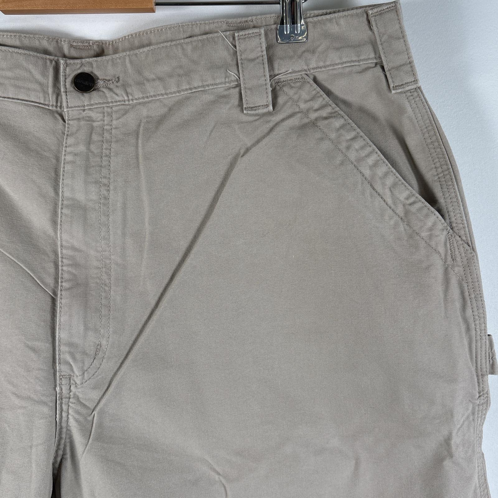 パンツ メンズ 男性用 紳士 ズボン スラックス ストレート ビジネス カジュアル 中高腰 無地 ストレッチ 伸縮性 イージーケア カーキ グレー ブラック ブルー グリーン