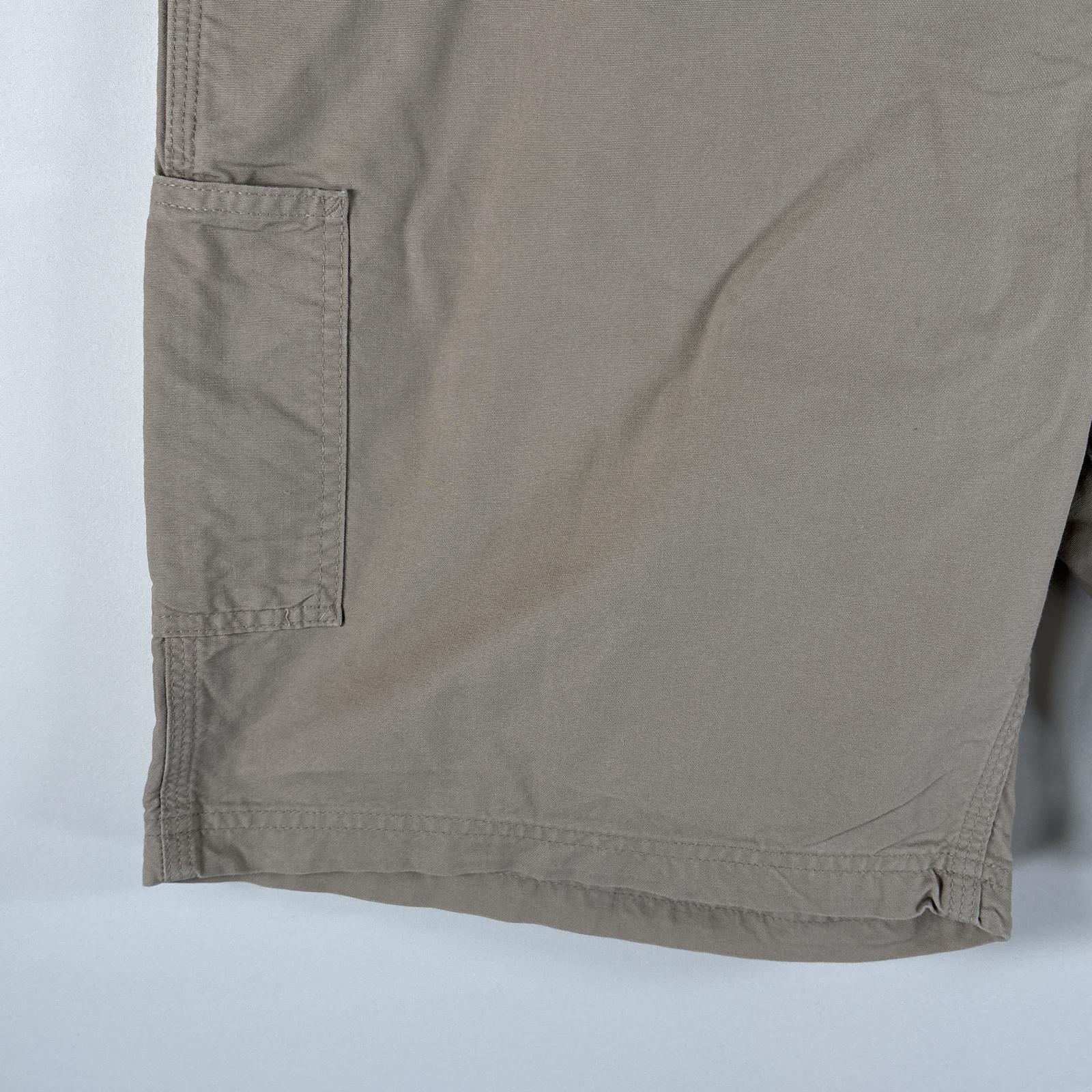 パンツ メンズ 男性用 紳士 ズボン スラックス ストレート ビジネス カジュアル 中高腰 無地 ストレッチ 伸縮性 イージーケア カーキ グレー ブラック ブルー グリーン