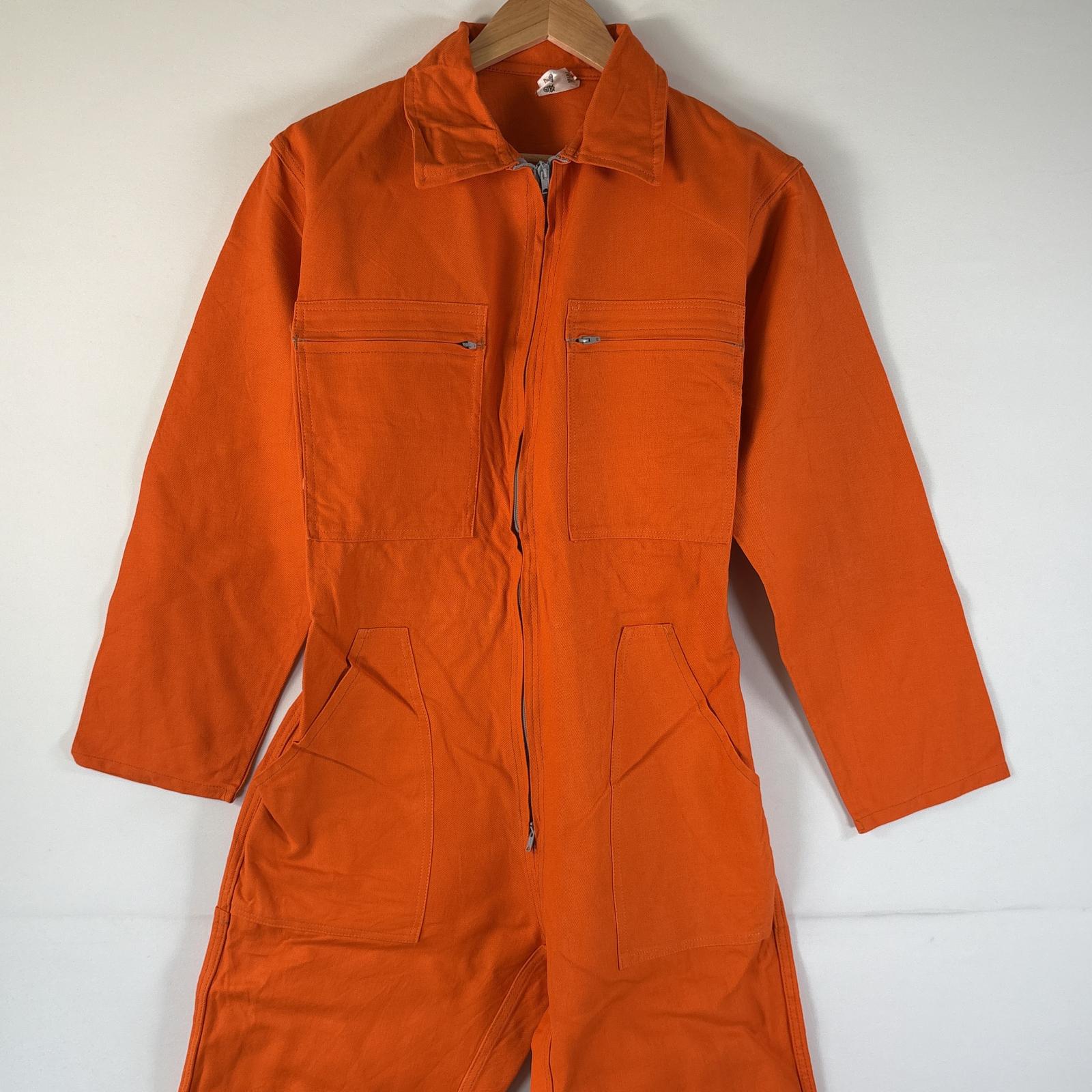 ユーロ ワーク ビンテージ オールインワン スタンドカラー つなぎ 70s 楽天市場】【9/9 最大半額SALE&店内ポイント5倍!】 40's