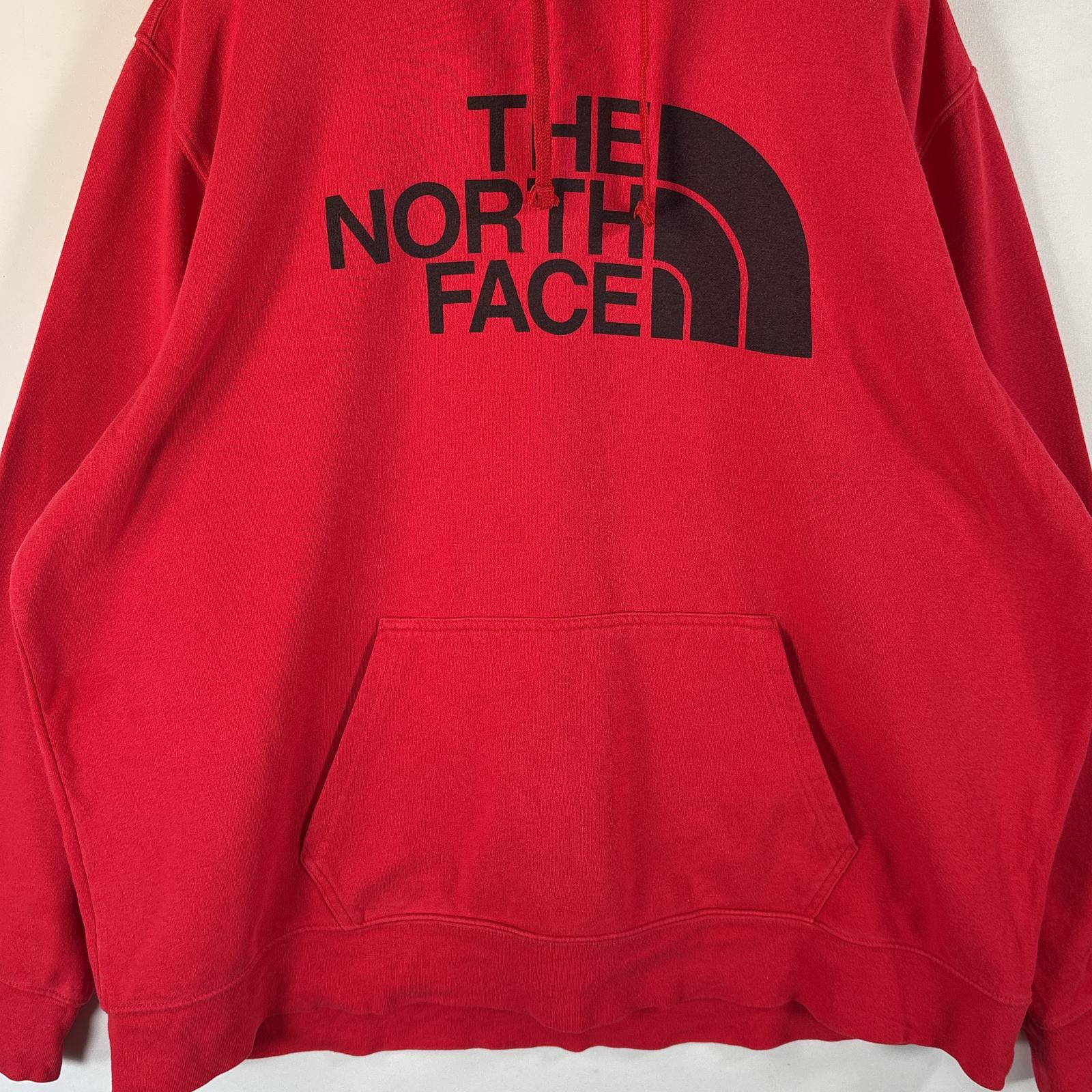 メンズ ファッション 男性用 オシャレ シンプル 大人 かっこいい 大きいサイズ ストリート 紳士服 デニムショート パンツ 五分丈 ハーフ パンツ 夏 ゆったり ワークパンツ アウター 五分丈 ハーフ ミディアム パンツ