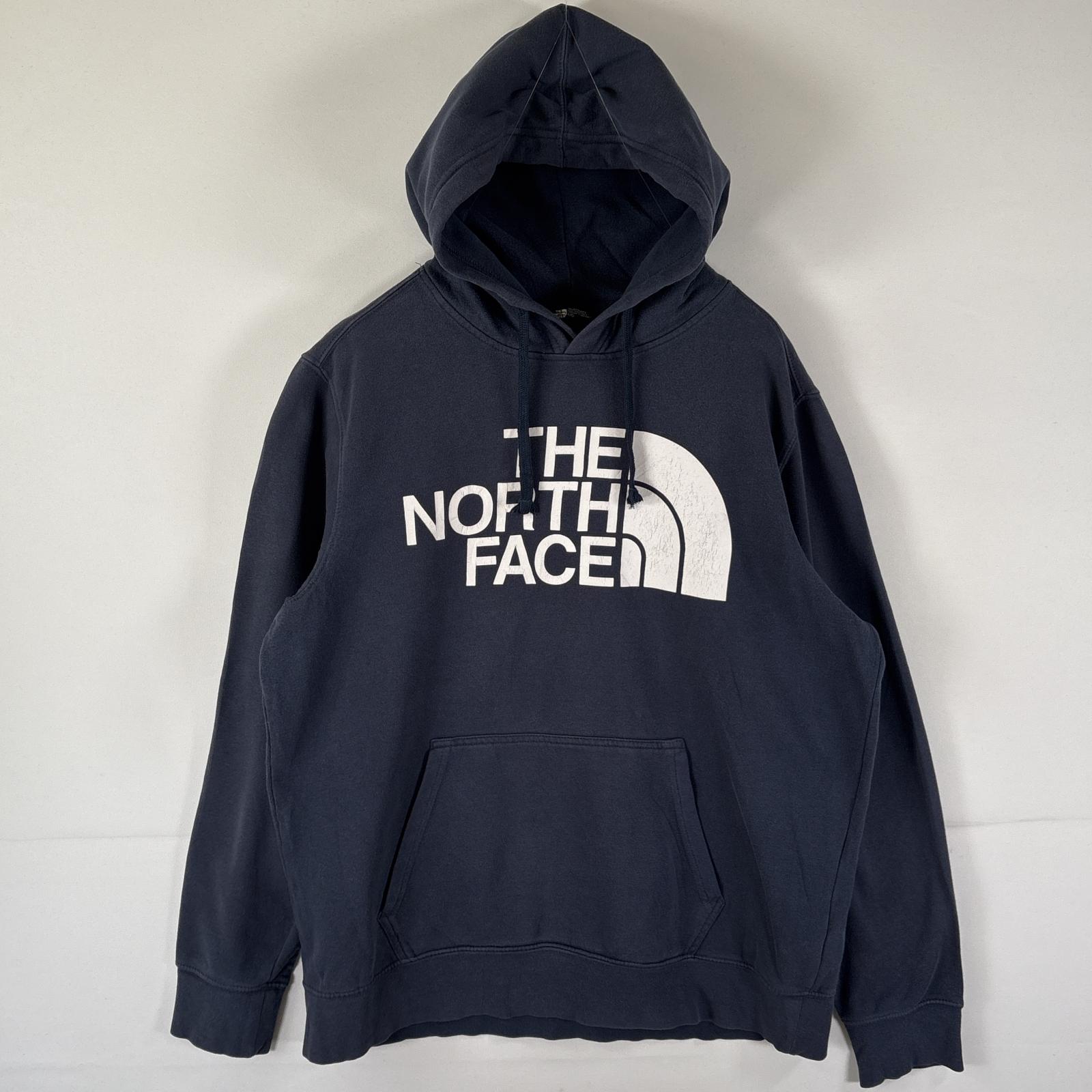 岰NIKKU㤨ָ Ρե THE NORTH FACE ѡ å ӥåץ ȥɥ ץ륪С աǥ L ͥӡ  šۡפβǤʤ4,400ߤˤʤޤ