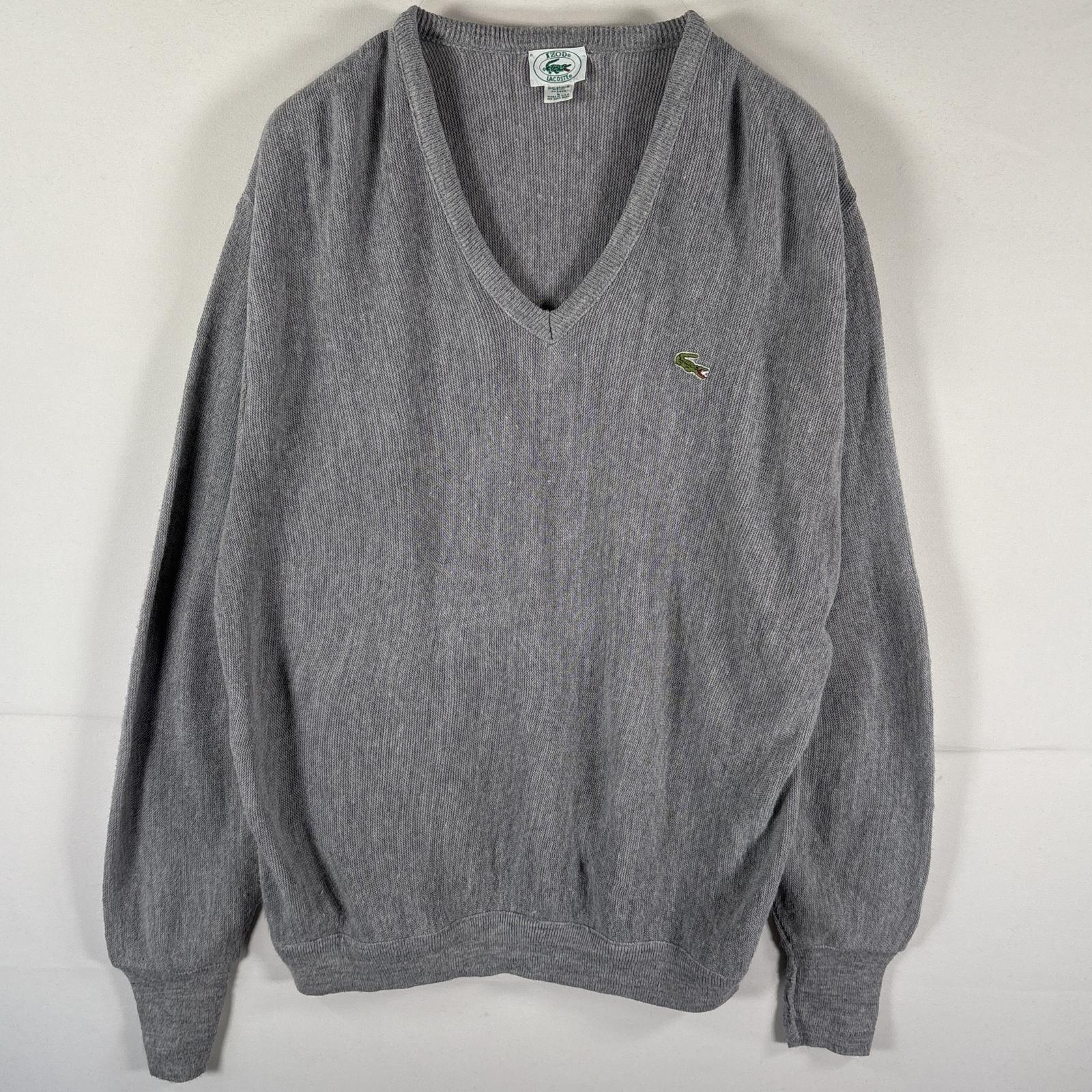 古着 80's/80年代 ヴィンテージ ラコ