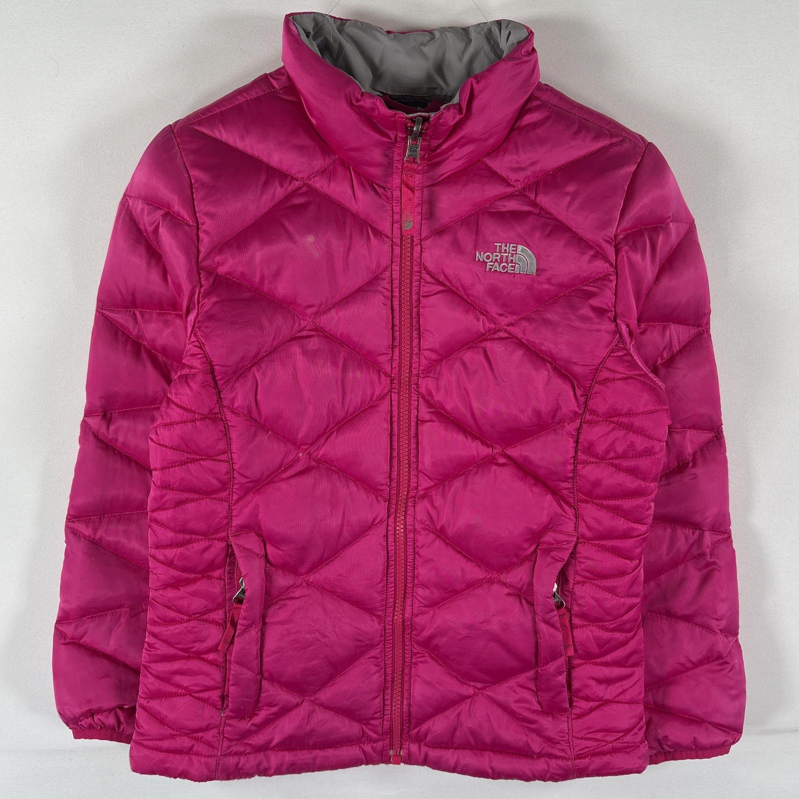 岰NIKKU㤨ָ Ρե THE NORTH FACE 󥸥㥱å ݥȥɽ Fill 550 ȥɥ 륺 M 10/12 ԥ å šۡפβǤʤ4,400ߤˤʤޤ