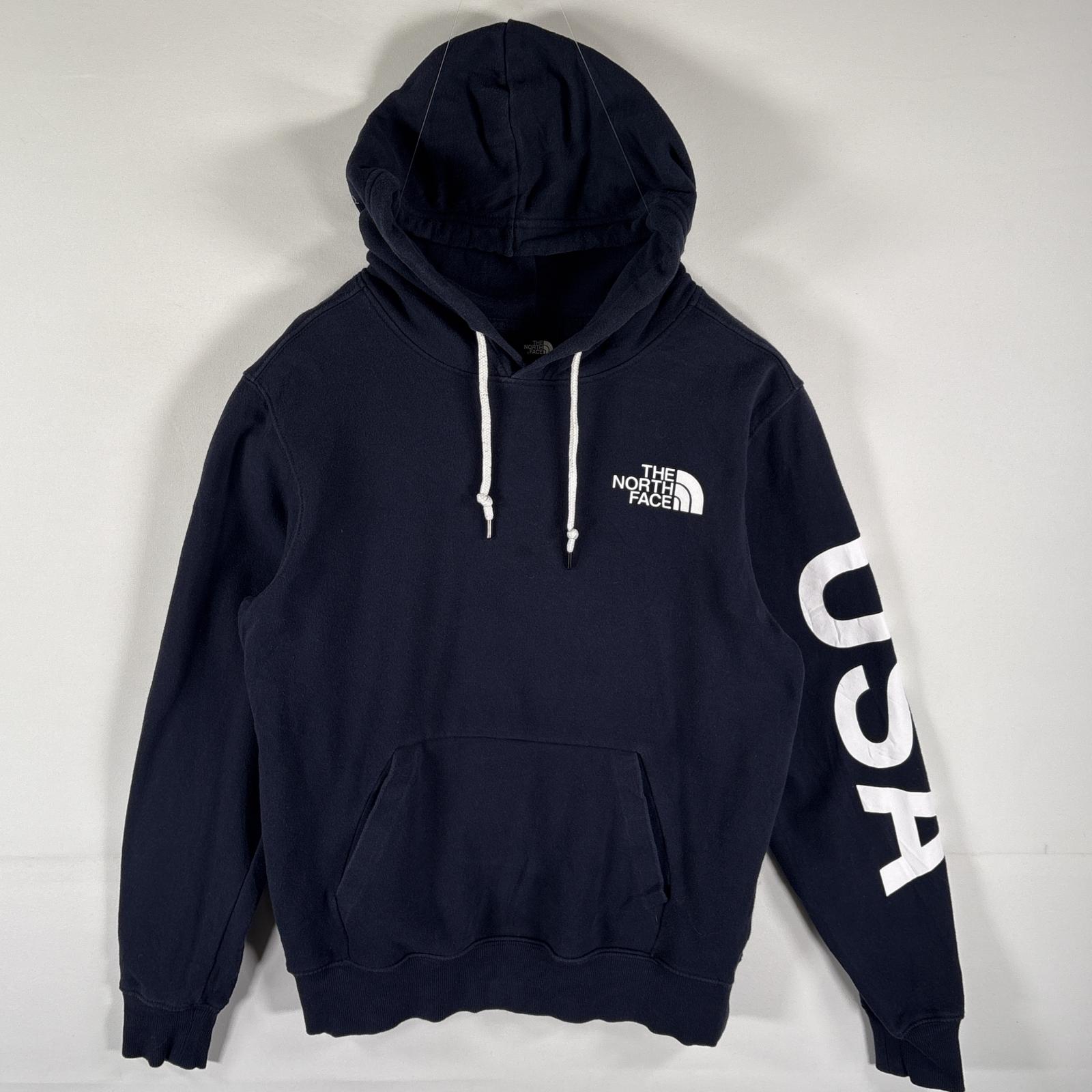 岰NIKKU㤨ָ Ρե THE NORTH FACE ѡ å ץ Хåץ ץ륪С S ͥӡ  šۡפβǤʤ4,400ߤˤʤޤ