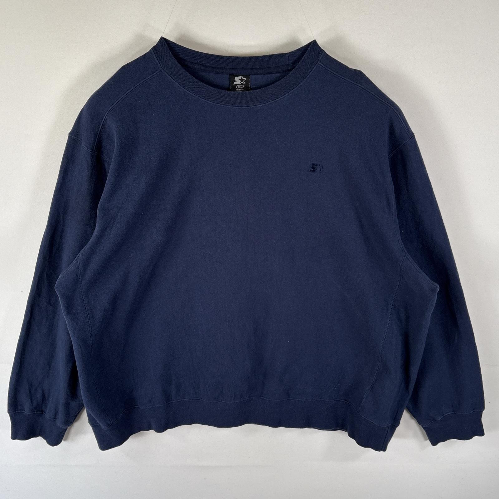 岰NIKKU㤨ָ  Starter å ȥ졼ʡ 롼ͥå ݥȥɽ 礭 XXL ͥӡ  šۡפβǤʤ3,300ߤˤʤޤ