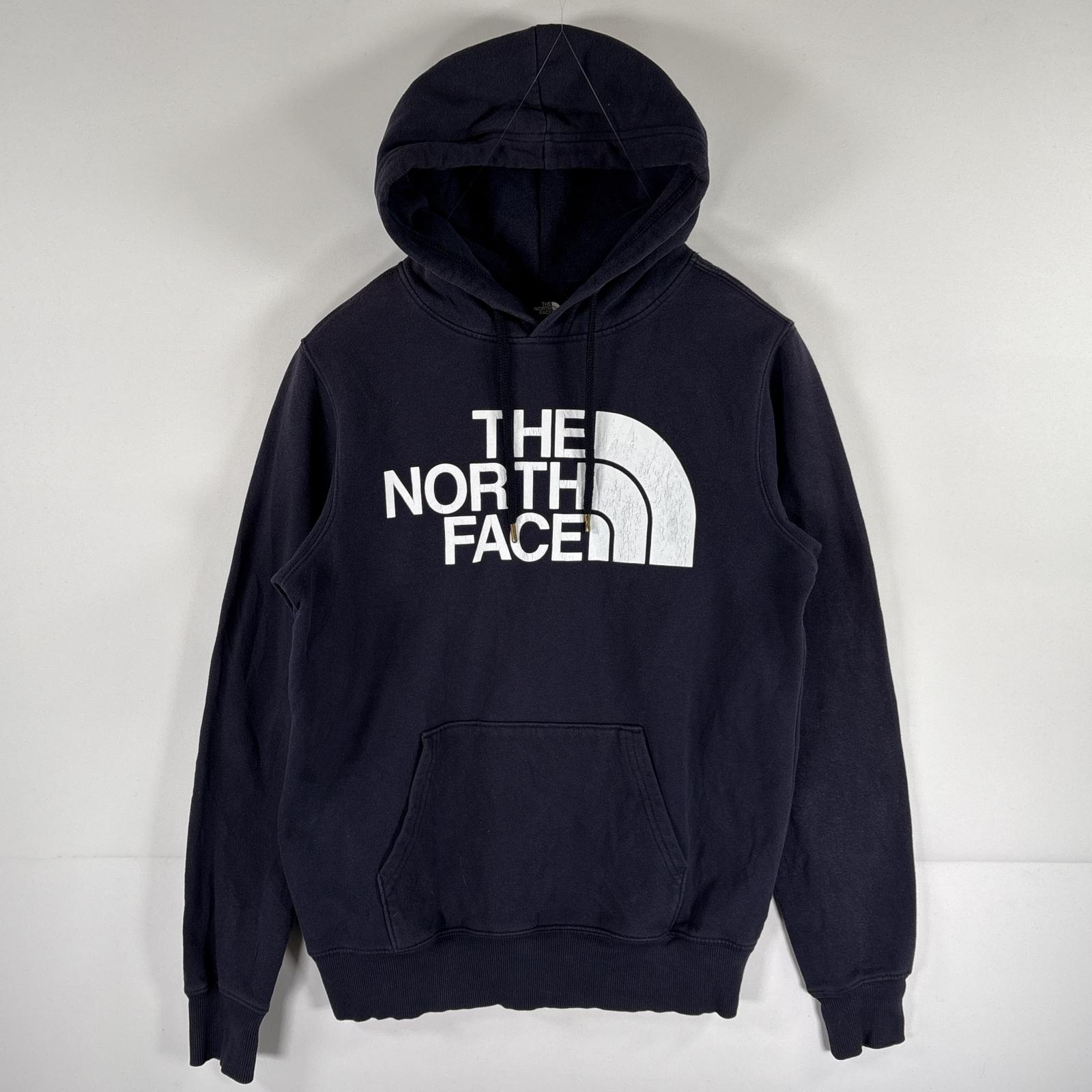 岰NIKKU㤨ָ Ρե THE NORTH FACE ѡ ӥåץ ȥɥ ץ륪С աǥ S ͥӡ  šۡפβǤʤ4,400ߤˤʤޤ