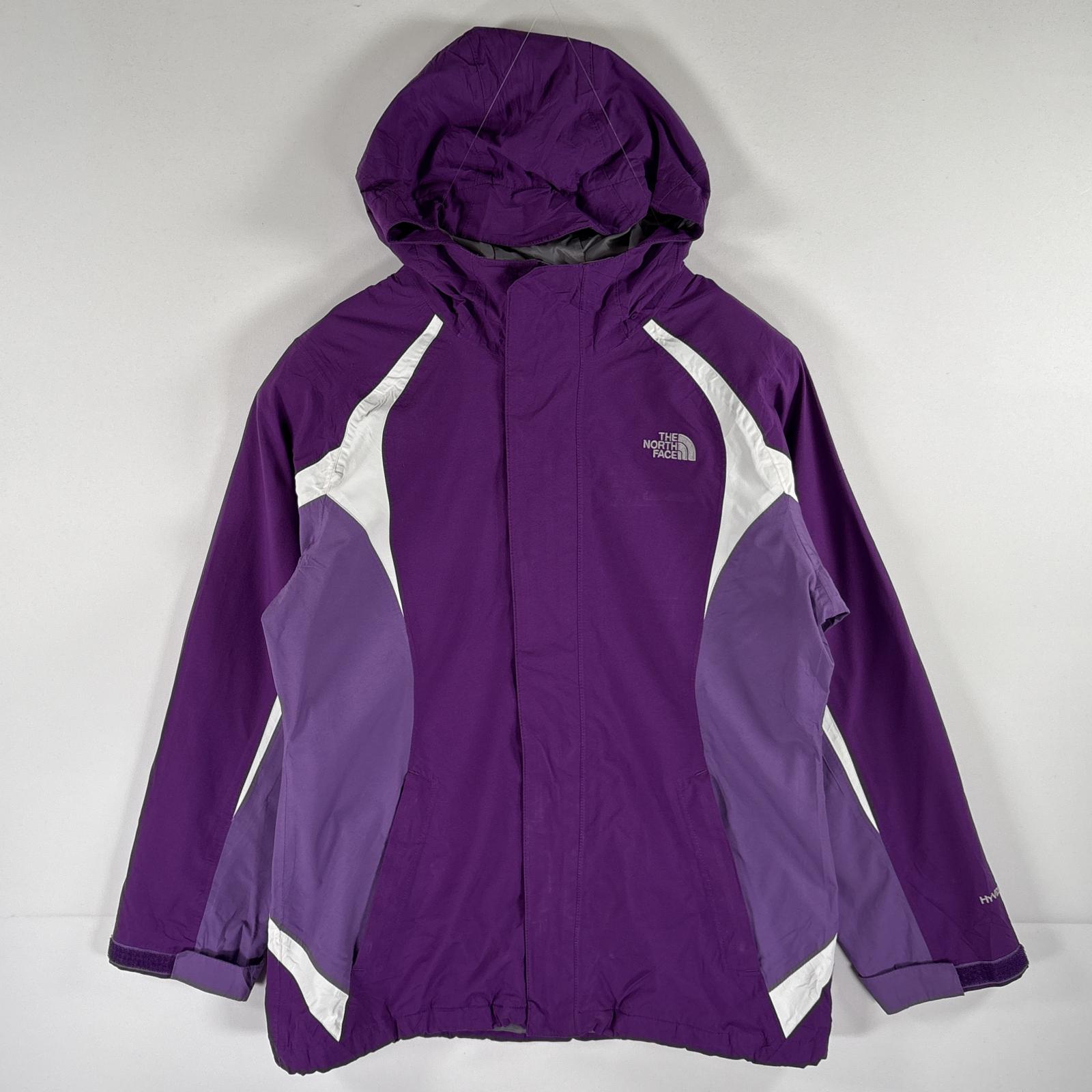 THE NORTH FACE パープル ジップアップパーカー 楽天市場】ノースフェイス ジップパーカー(カラーパープル)の通販