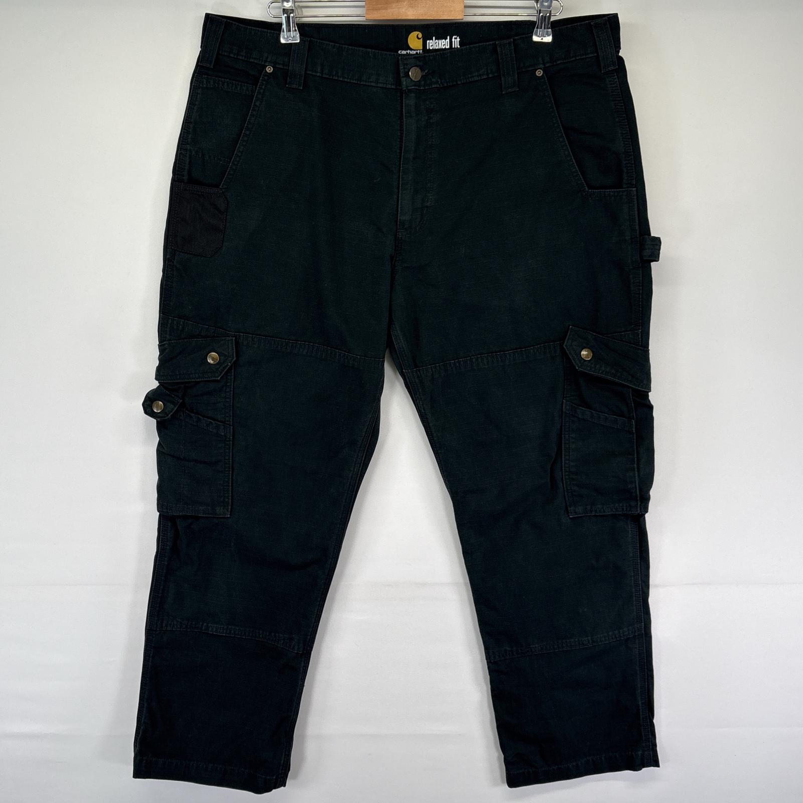 【Carhartt/カーハート】USA製 ハーフパンツ ダブルニー 美品 W40 楽天市場】カーハート ダブルニー w40の通販
