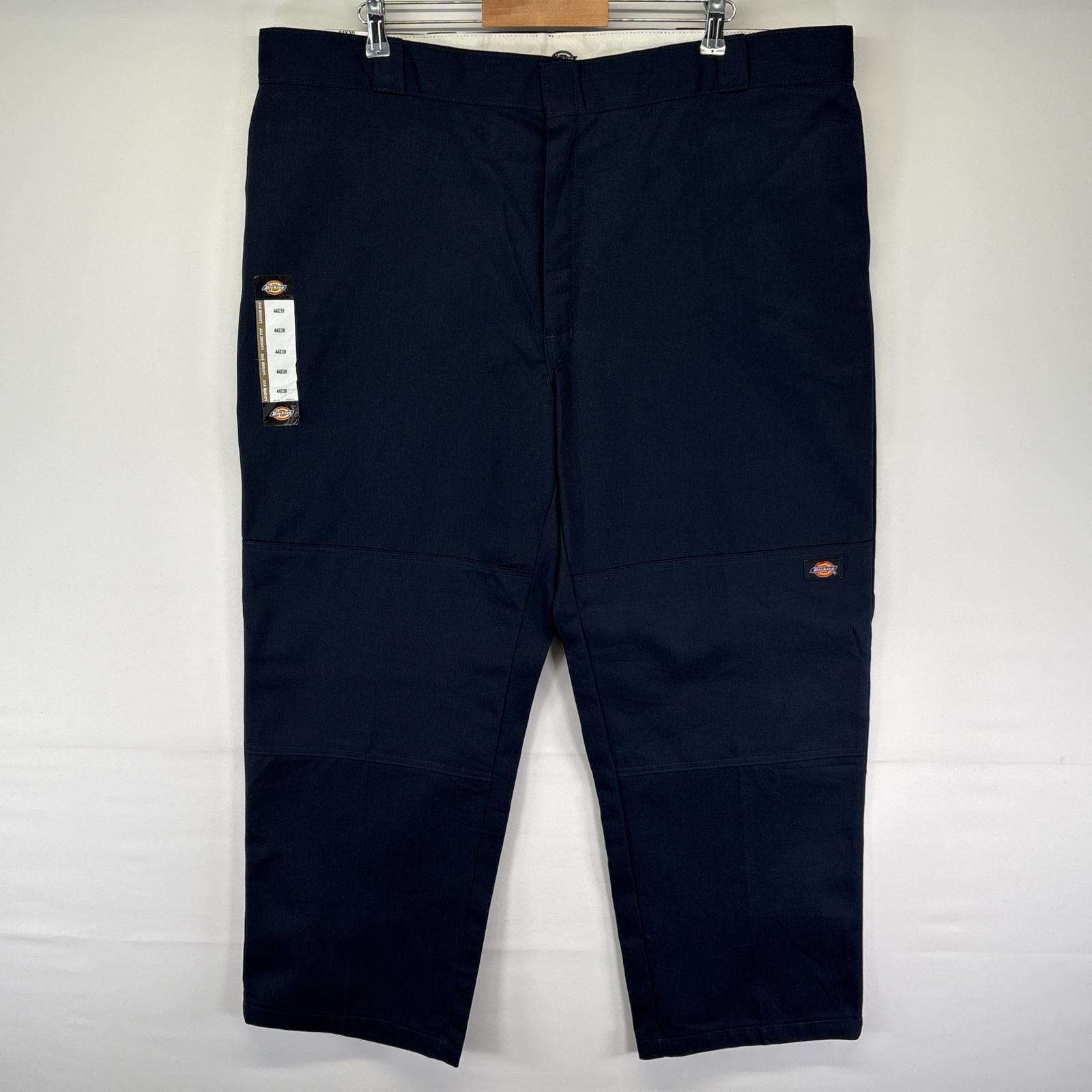 ���� ���� �ǥ��å����� Dickies ����ѥ�� �����դ� �ǥåɥ��ȥå� ���֥�ˡ� ���ݥ���ȥ��� w44 L30 �ͥ��ӡ� ��� ����š�