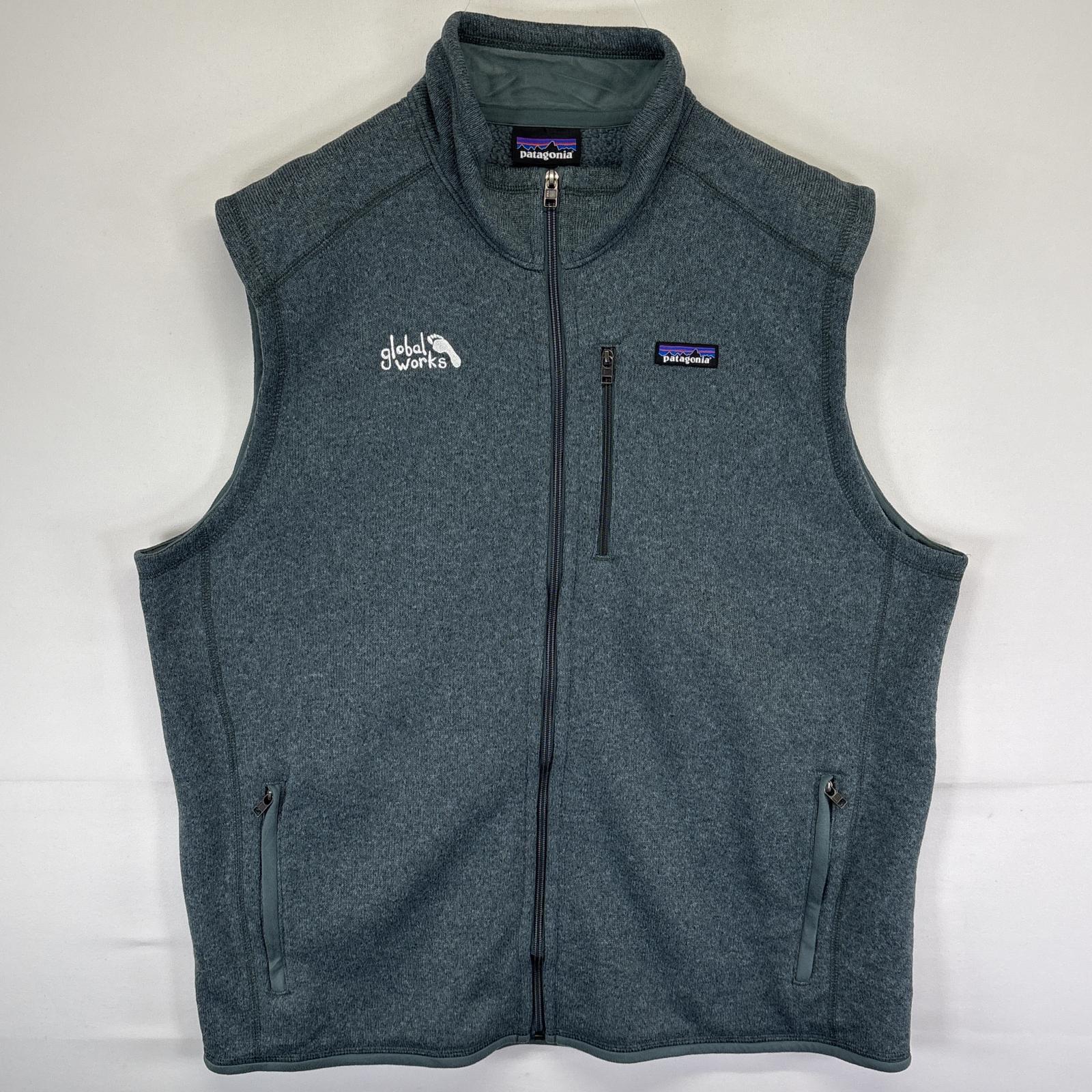 【中古】古着パタゴニアpatago...