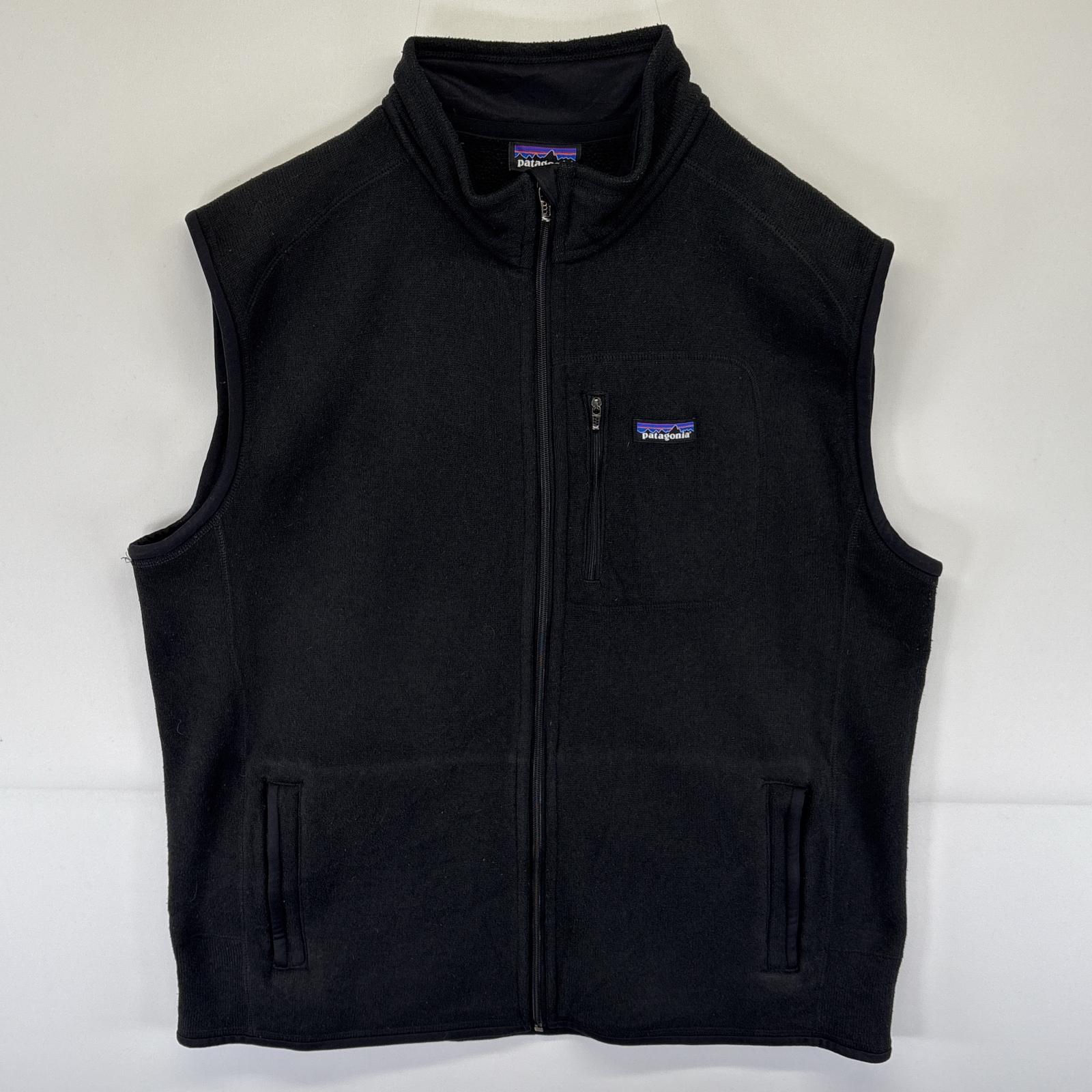 【中古】古着パタゴニアpatago...