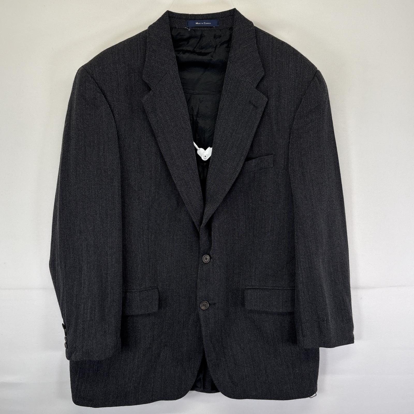 中古大きいサイズ