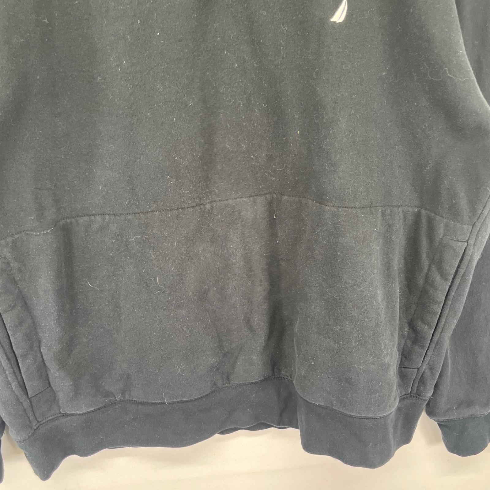 メンズ　ファッション　オシャレ　カジュアル　男性 春秋 アメリカ ワークウェア デニムジャケット 長袖 シャツ ハイエンド レトロ