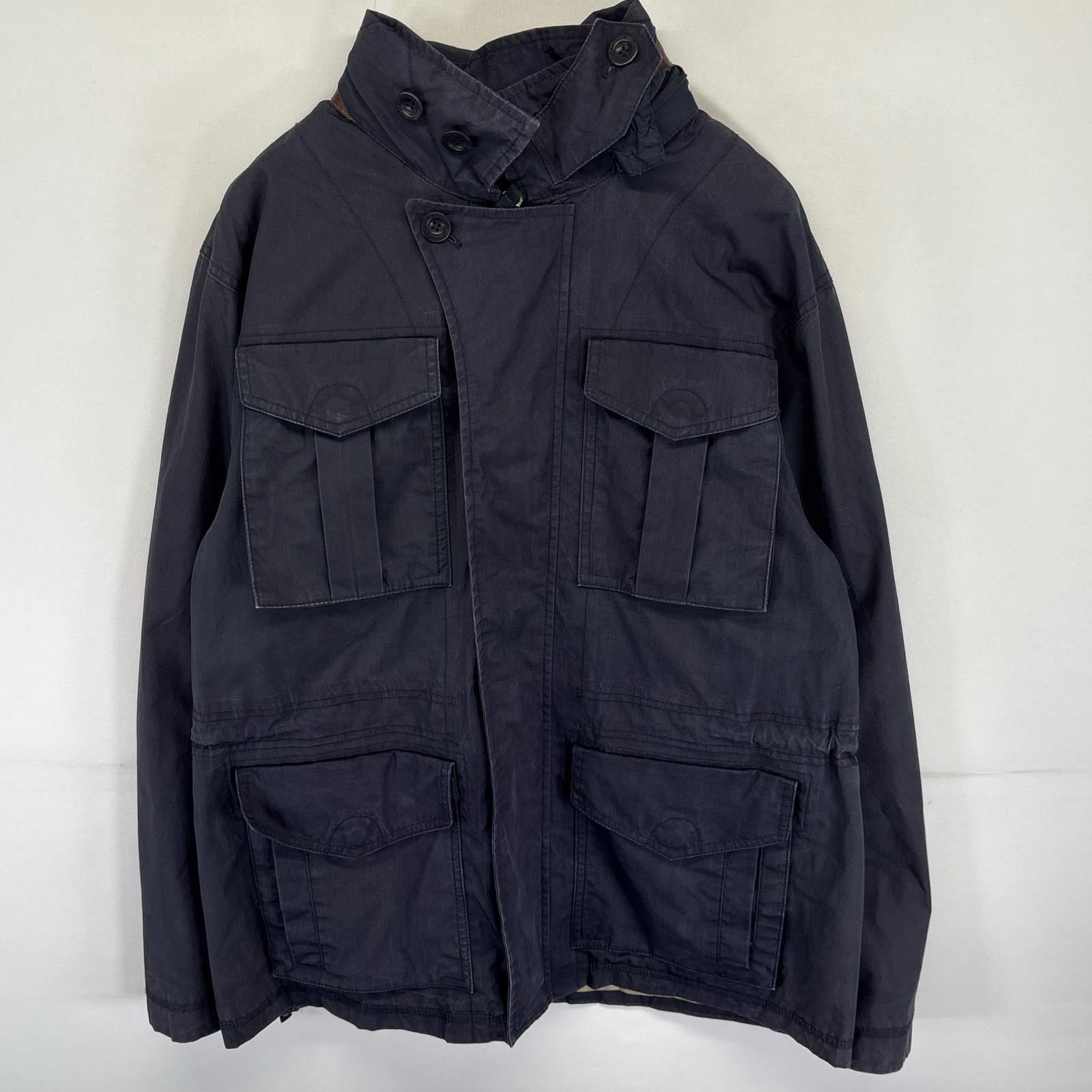 古着 ティンバーランド Timberland カ