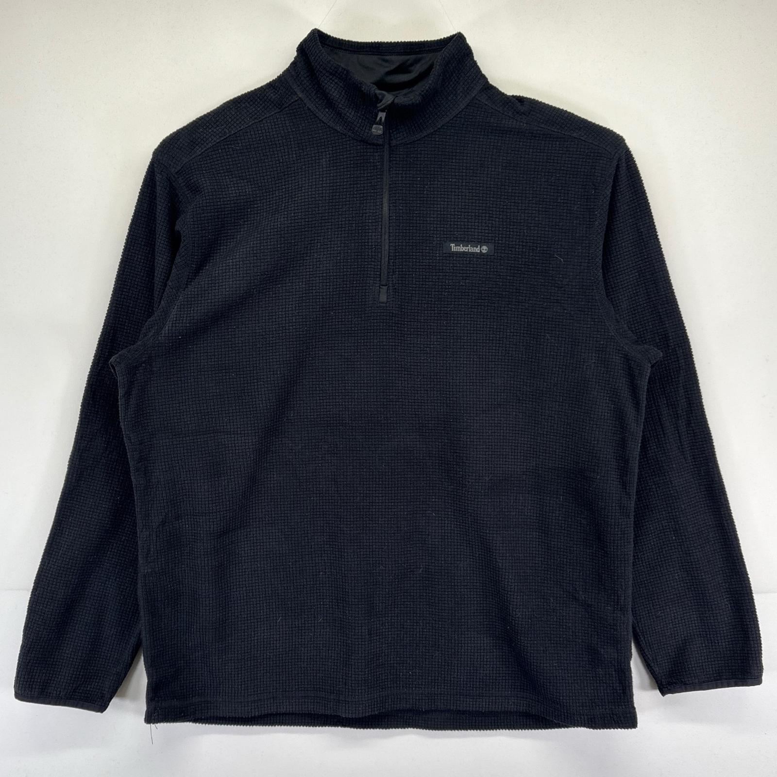 古着 ティンバーランド Timberland フ