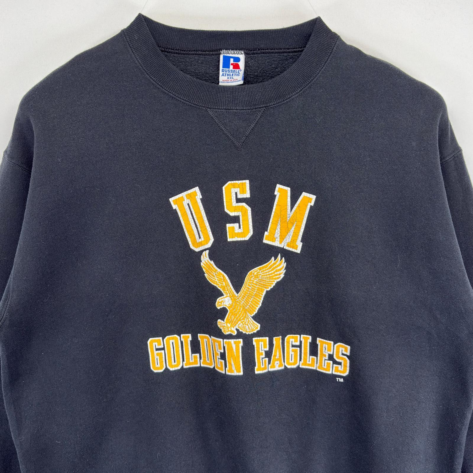 ネックレス メンズ ヒップホップ キューバチェーン ラッパー風 ジルコニア 合金 大ぶり ゴールド シルバー ブルー ピンク ブラック レッド 男女兼用