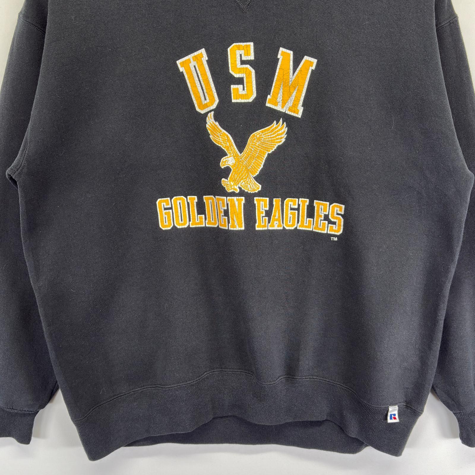 ネックレス メンズ ヒップホップ キューバチェーン ラッパー風 ジルコニア 合金 大ぶり ゴールド シルバー ブルー ピンク ブラック レッド 男女兼用