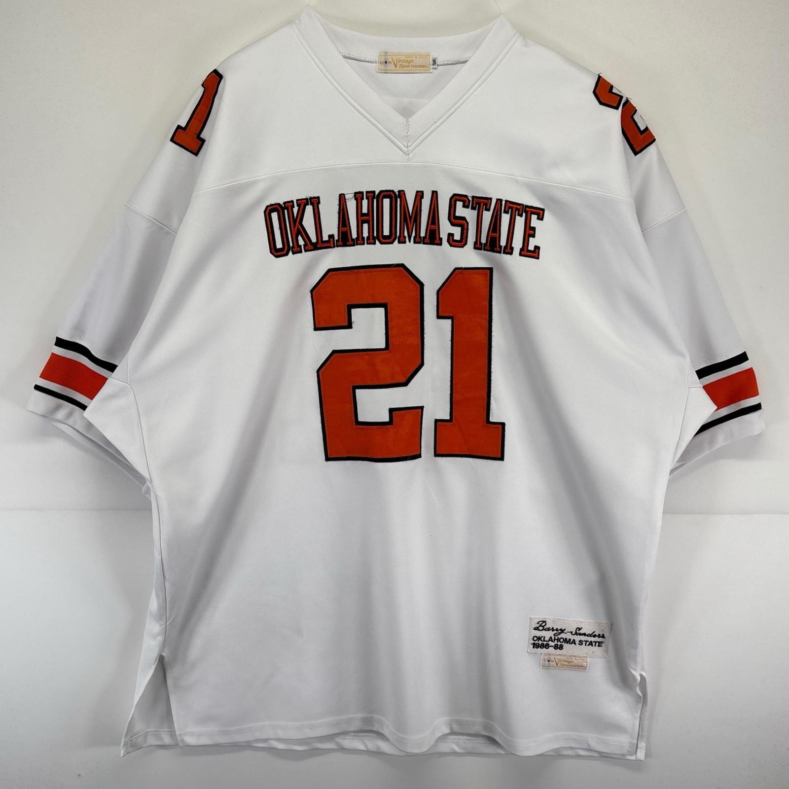 古着 vintage sports wear USA製 7分袖 ゲームシャツ 大きいサイズ ユニフォーム スポーツ チーム オク..