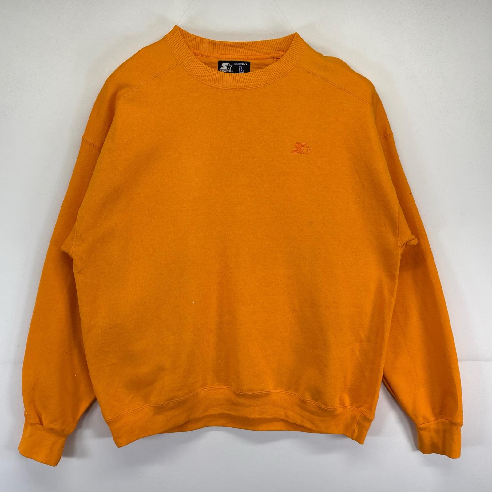 岰NIKKU㤨ָ  Starter å 롼ͥå ȥ졼ʡ ݥȥɽǥ ץ륪С L   šۡפβǤʤ3,850ߤˤʤޤ