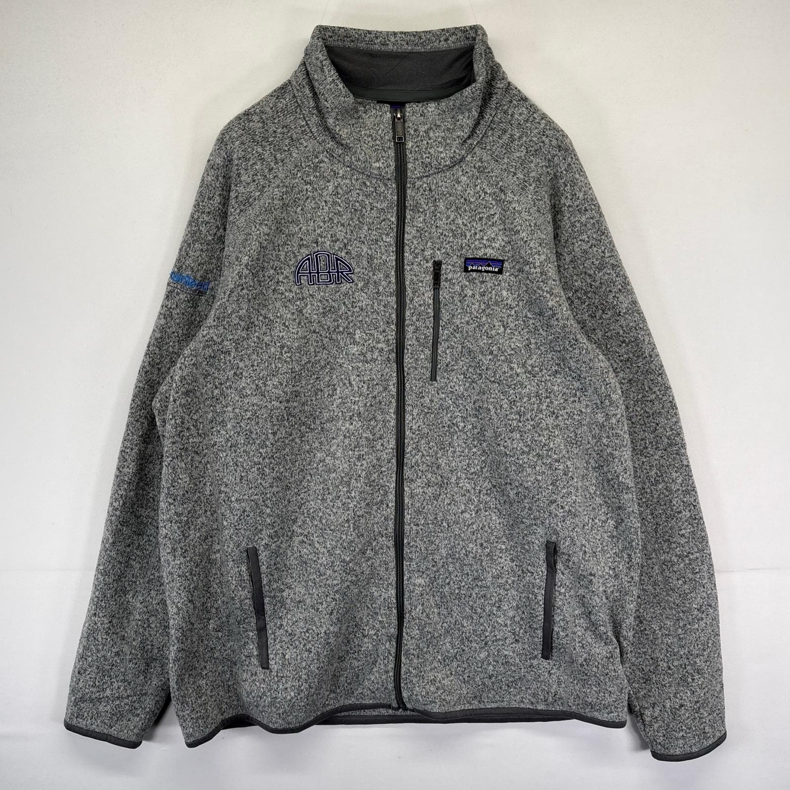 楽天市場】パタゴニア 中古（ブランドパタゴニア）（ニット・セーター 