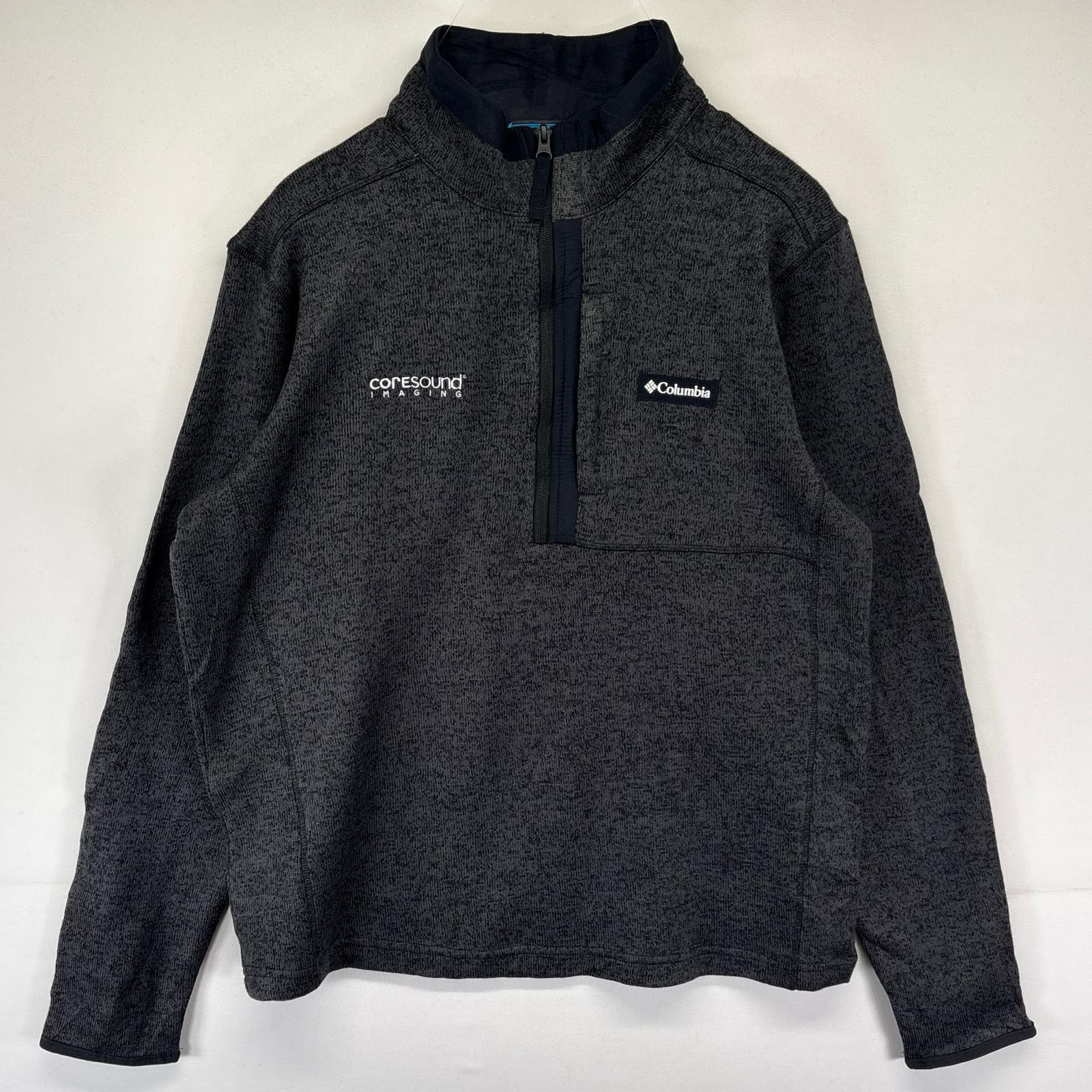 楽天市場】コロンビア 中古（ニット・セーター｜トップス）：メンズ