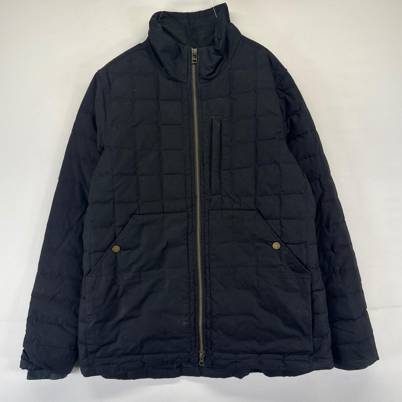 楽天市場】ダウンジャケット 中古 llbeanの通販