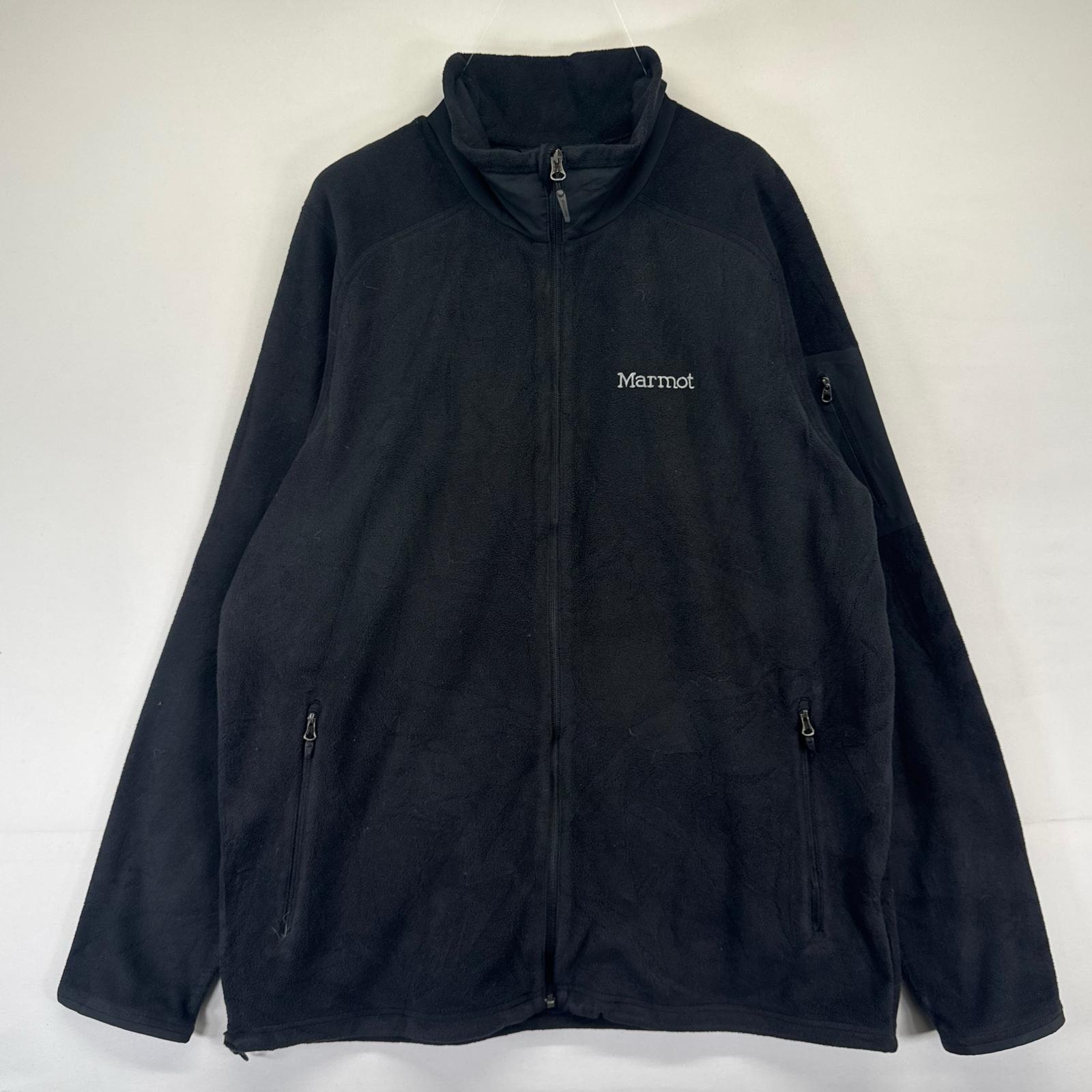 【未使用品】Marmot ハイブリッドインナー (日本XL相当) 楽天市場】XL（ブランドマーモット）（メンズファッション）の通販