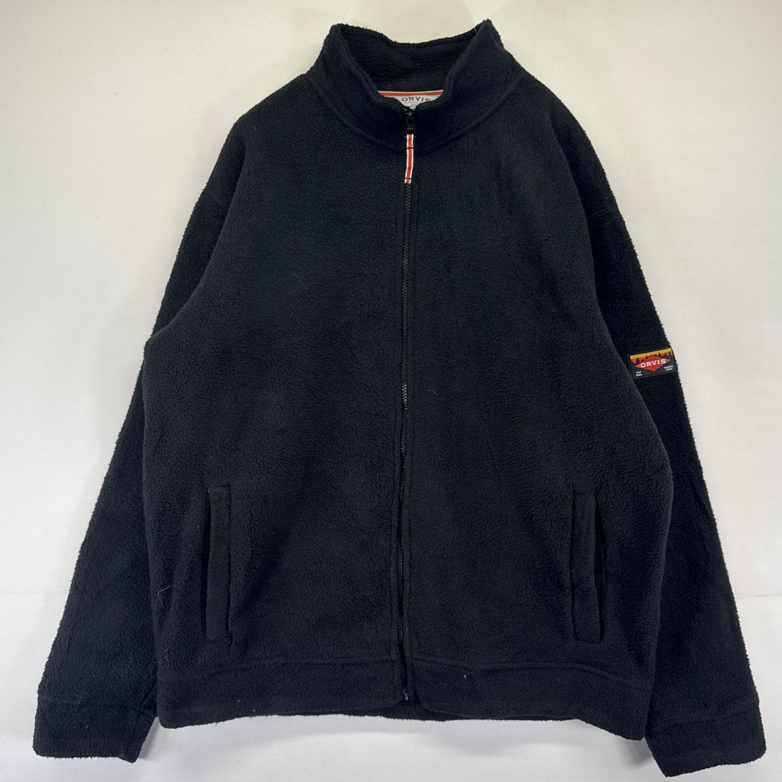 楽天市場】Orvis（コート・ジャケット｜メンズファッション）の通販