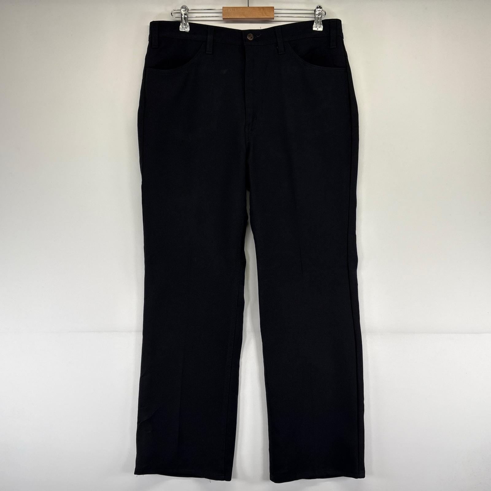 Levi's スタプレ W30 L34 楽天市場】リーバイス スタプレ w30の通販