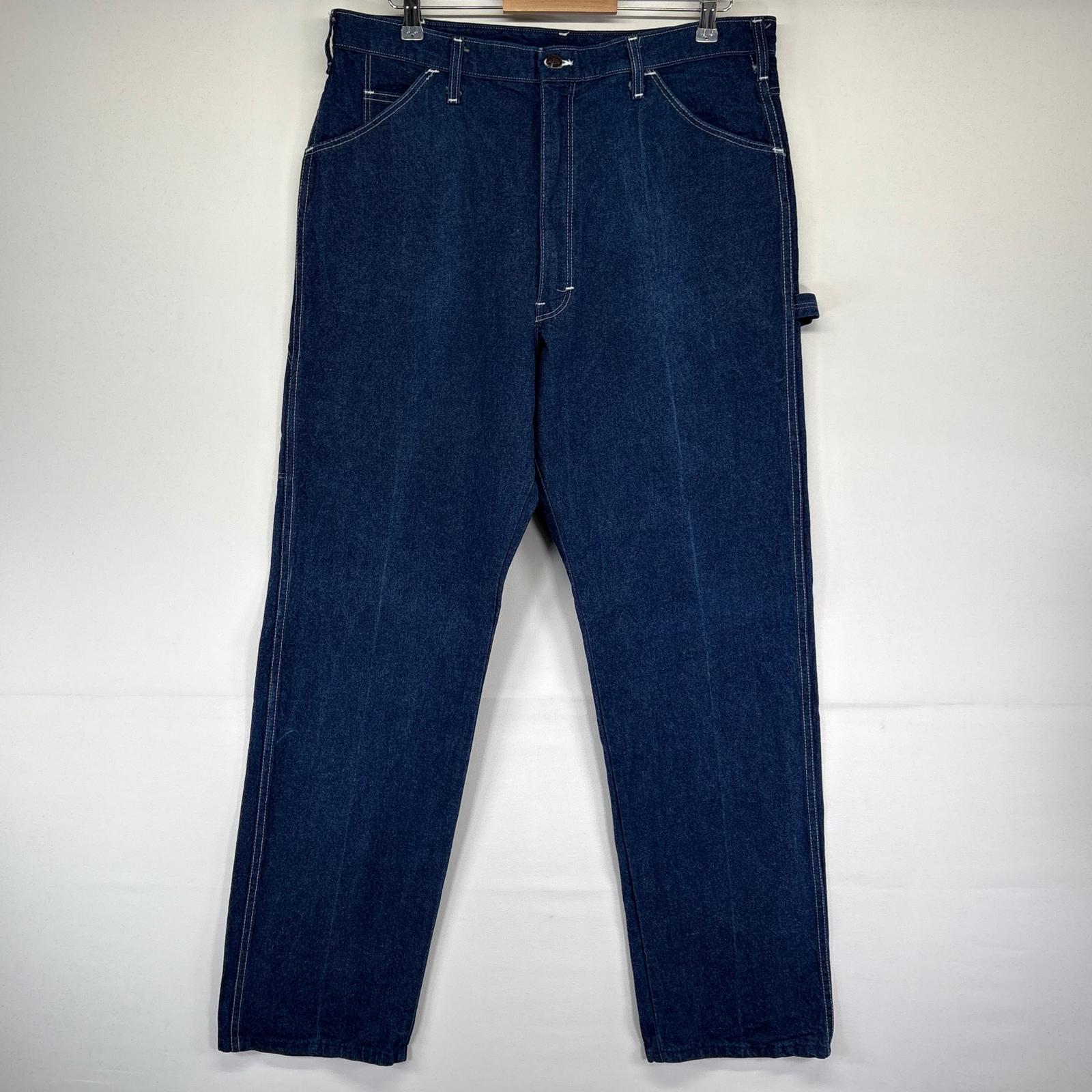 楽天市場】dickies 80の通販